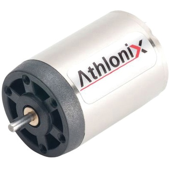 22N78-311P.1001 DC[^[ Portescap  uV 12V PORTESCAP 50129434
