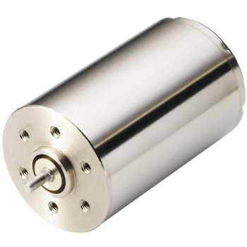 DCモーター Portescap  12V PORTESCAP