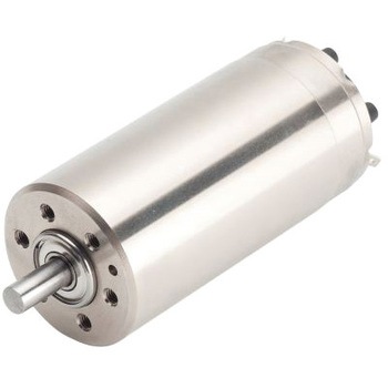 30GT2R82-234E.4 DC���[�^�[ Portescap  �u���V PORTESCAP 50129504