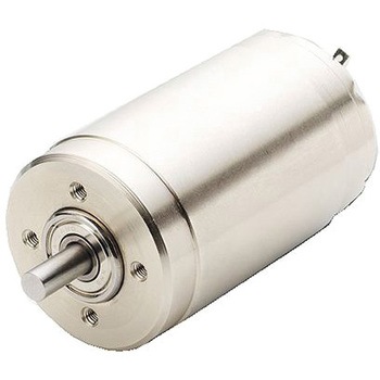 35NT2R82-226E.1 DC���[�^�[ Portescap  �u���V PORTESCAP 50129529