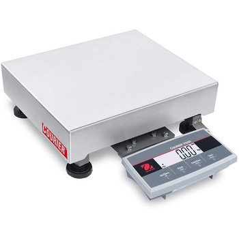 i-C71M60RJP GRm~[͂ C7000V[Y I[nEX fW^ LOEO Ђ傤(ő)60kg   i-C71M60RJP 50129670