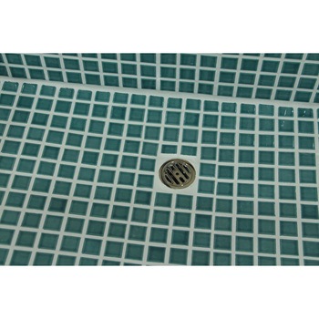 昭和レトロ流し台KMシリーズ 玉川窯業