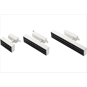 LED SPOT LIGHT for PLANTS BRID