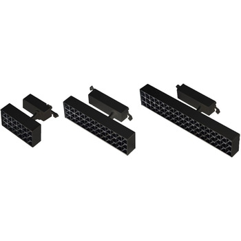 LED SPOT LIGHT for PLANTS BRID