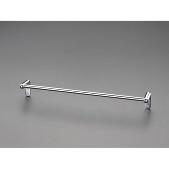 360mm タオル掛け エスコ