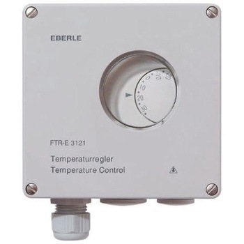 FTR 1207 Eberle  fW^T[X^bg EBERLE 50132837
