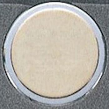 LG46-N TCv[g n  Se[vt ^JbL S[hF 4mm 1 LG46-N 50133005