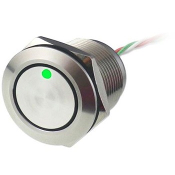 823-2791 1.5 A @ 30 V dc RS PRO ^b`XCb` {^ b` NC IP68 ^J RS PRO 50133519