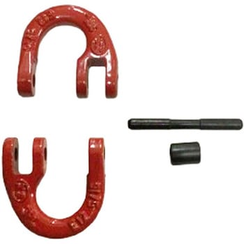 3.0ton コネクティングリング エスコ