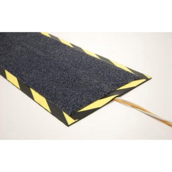 CableMat Carpet Top RS PRO