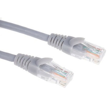 Cat5 Lanケーブル RS PRO RS PRO