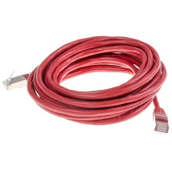 294-8409 Cat5 LanP[u RS PRO F/UTP RS PRO 50134876