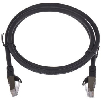 Cat6aケーブル RS PRO S/FTP RS PRO