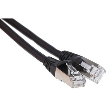 Cat6aケーブル RS PRO S/FTP RS PRO