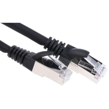 Cat6aケーブル RS PRO S/FTP RS PRO