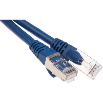 Cat6aケーブル RS PRO S/FTP RS PRO