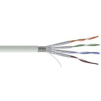 113-5908 Cat7 LanP[u RS PRO cCXgyA RS PRO 50135113