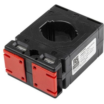 Current Transformer HOBUT