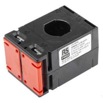 Current Transformer HOBUT