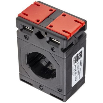 Current Transformer HOBUT