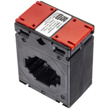 Current Transformer HOBUT
