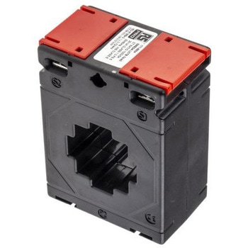 171-8804 Current Transformer HOBUT 50135296