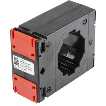Current Transformer HOBUT