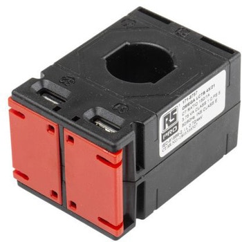 Current Transformer HOBUT