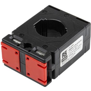 Current Transformer HOBUT