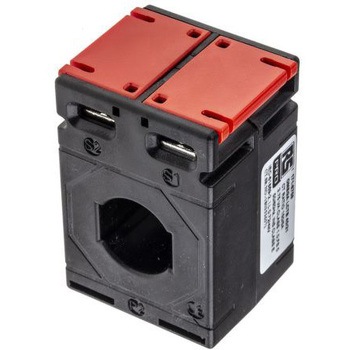 Current Transformer HOBUT