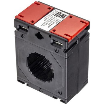 Current Transformer HOBUT
