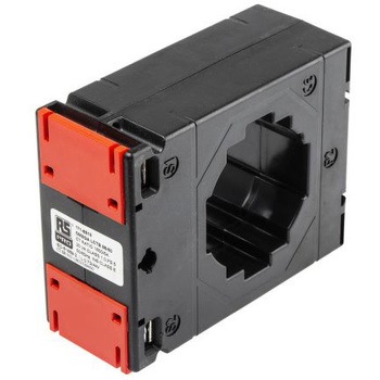 Current Transformer HOBUT