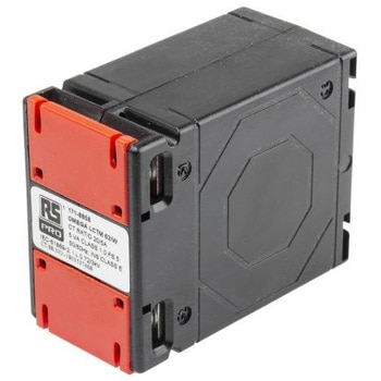 Current Transformer HOBUT