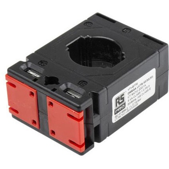 Current Transformer HOBUT