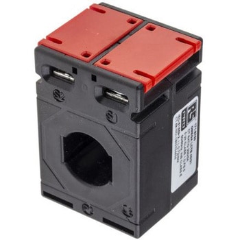 Current Transformer HOBUT