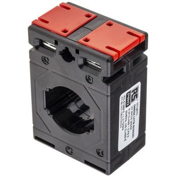 Current Transformer HOBUT