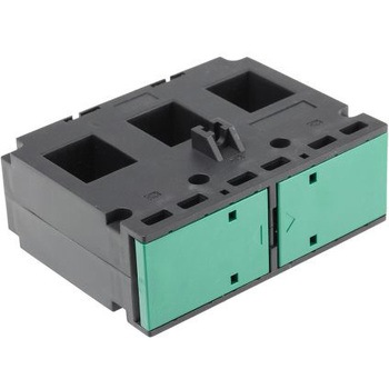 Current Transformer HOBUT
