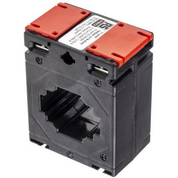 Current Transformer HOBUT