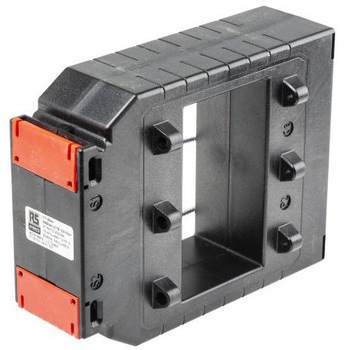 171-8844 Current Transformer HOBUT 50135497