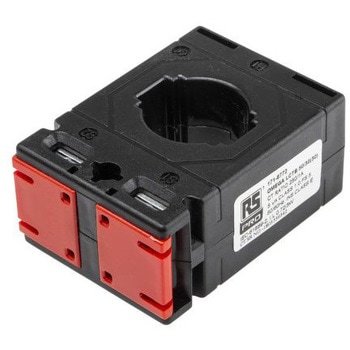 Current Transformer HOBUT