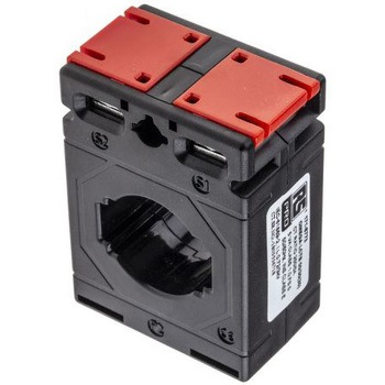 Current Transformer HOBUT