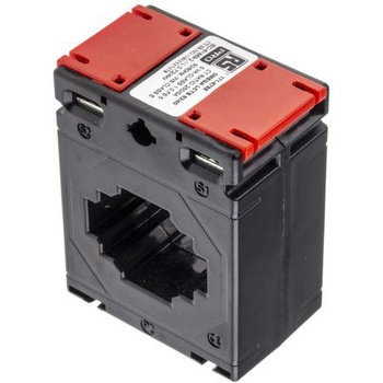 Current Transformer HOBUT