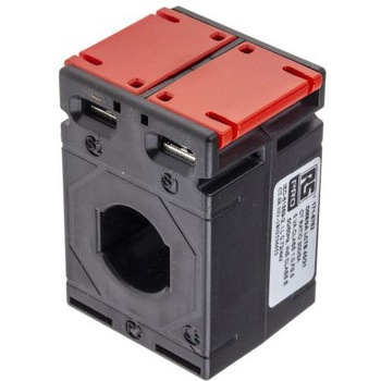 171-8762 Current Transformer HOBUT 50135594