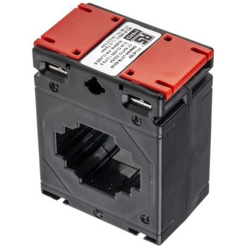 Current Transformer HOBUT