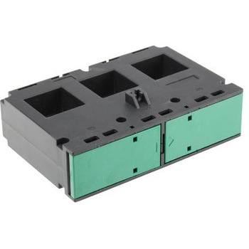 Current Transformer HOBUT