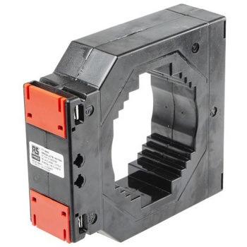 Current Transformer HOBUT