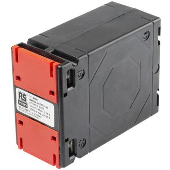 Current Transformer HOBUT