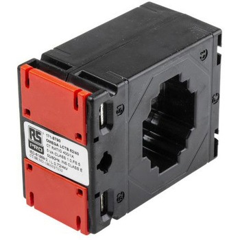 Current Transformer HOBUT