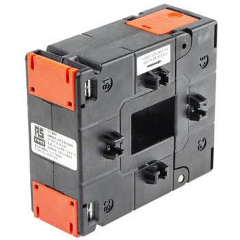 Current Transformer HOBUT