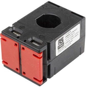 Current Transformer HOBUT